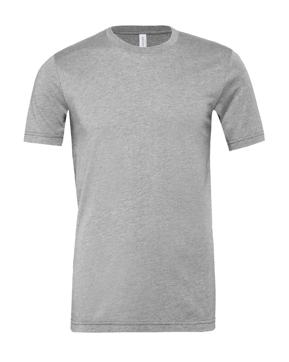 Bella Canvas 3001