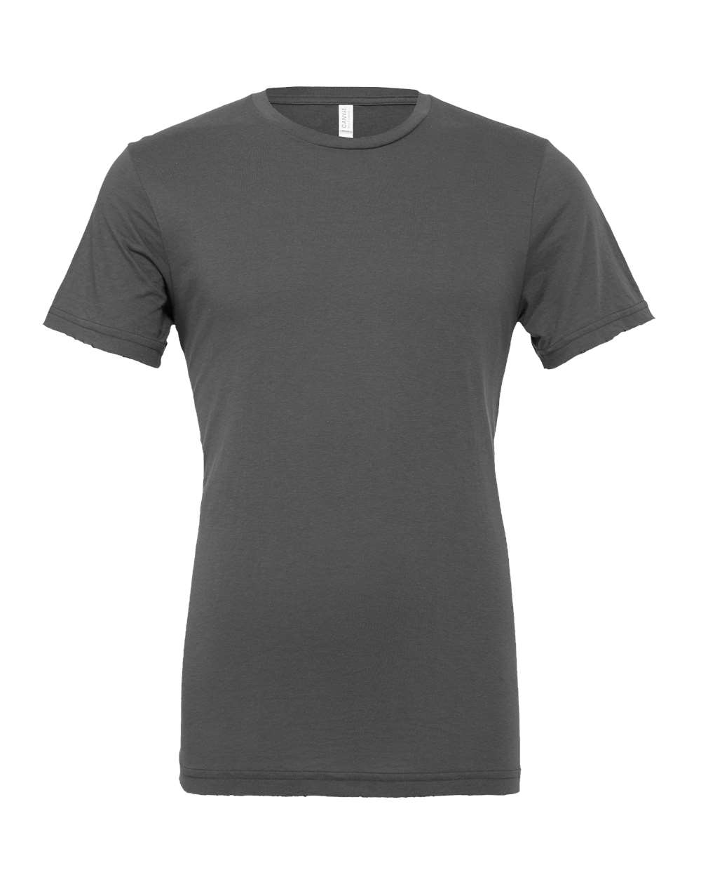 Bella Canvas 3001