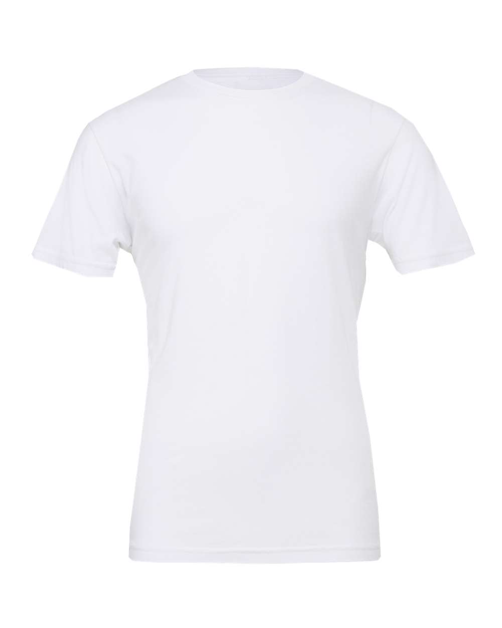 Bella Canvas 3001