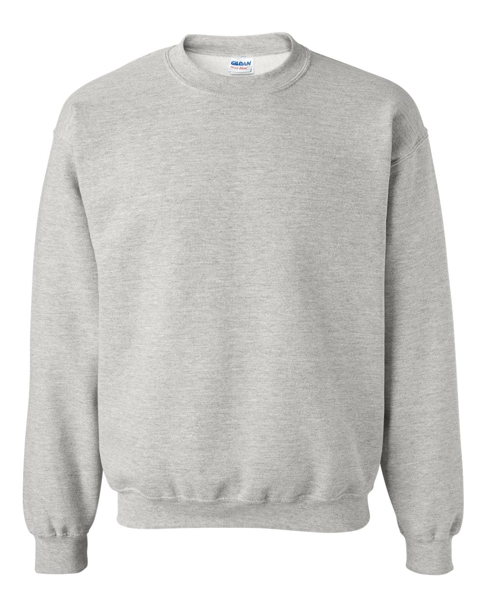 Gildan Sweatshirt 18000