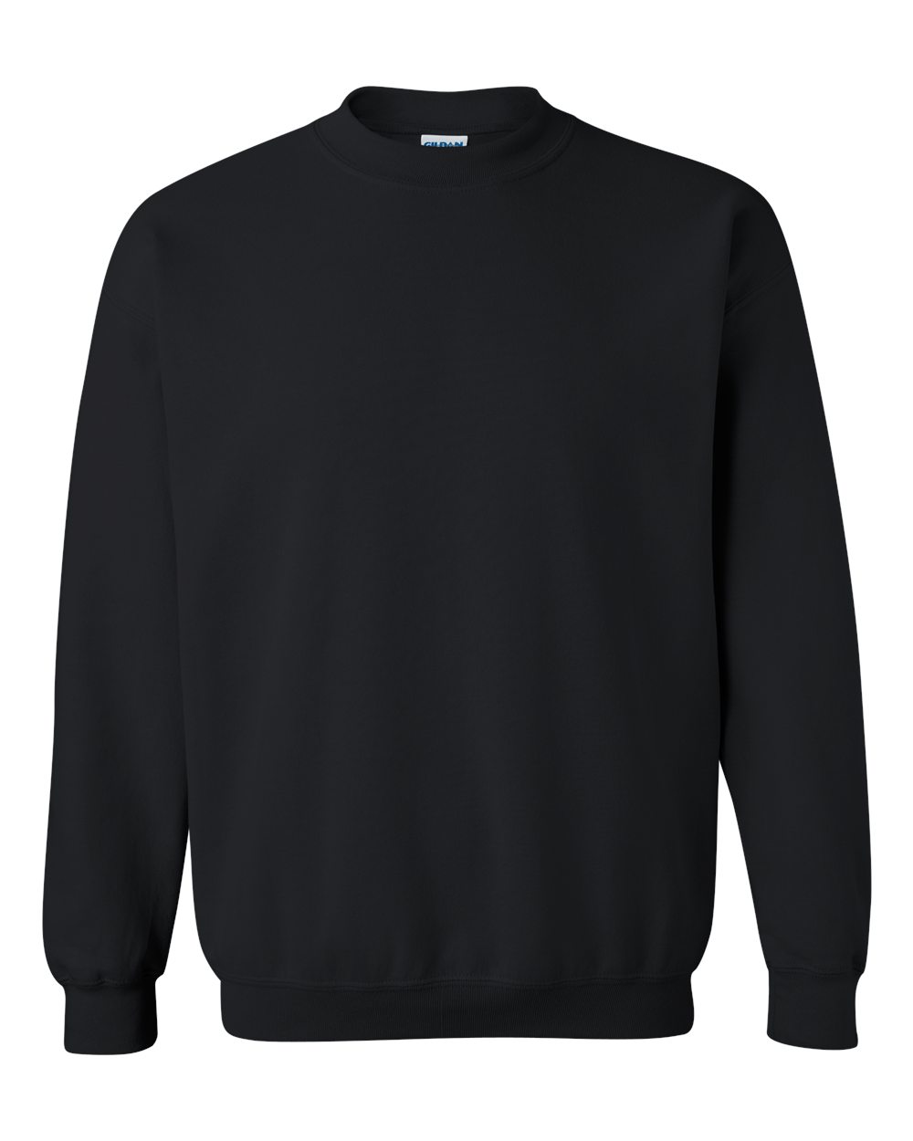 Gildan Sweatshirt 18000