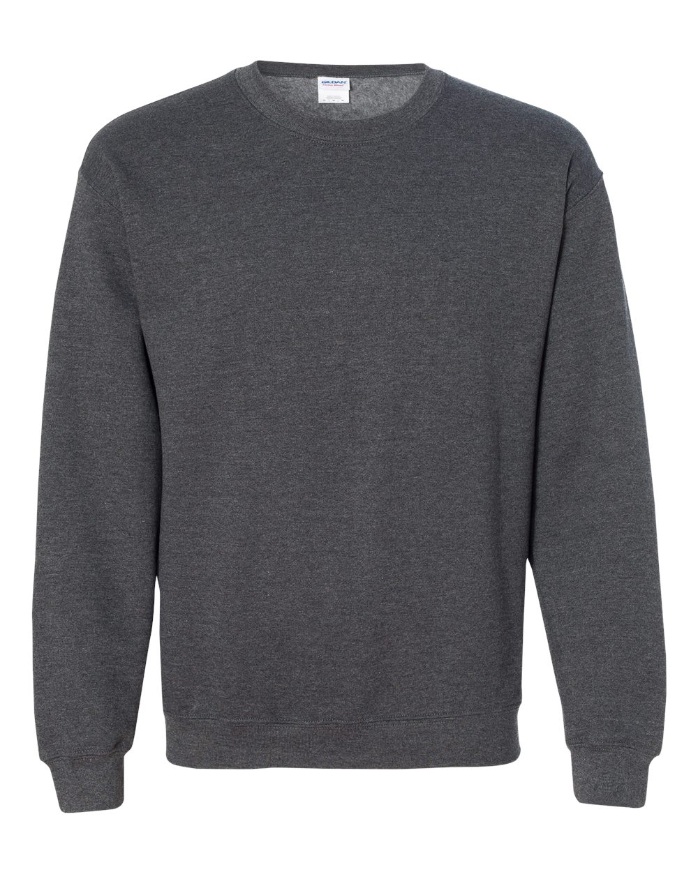 Gildan Sweatshirt 18000