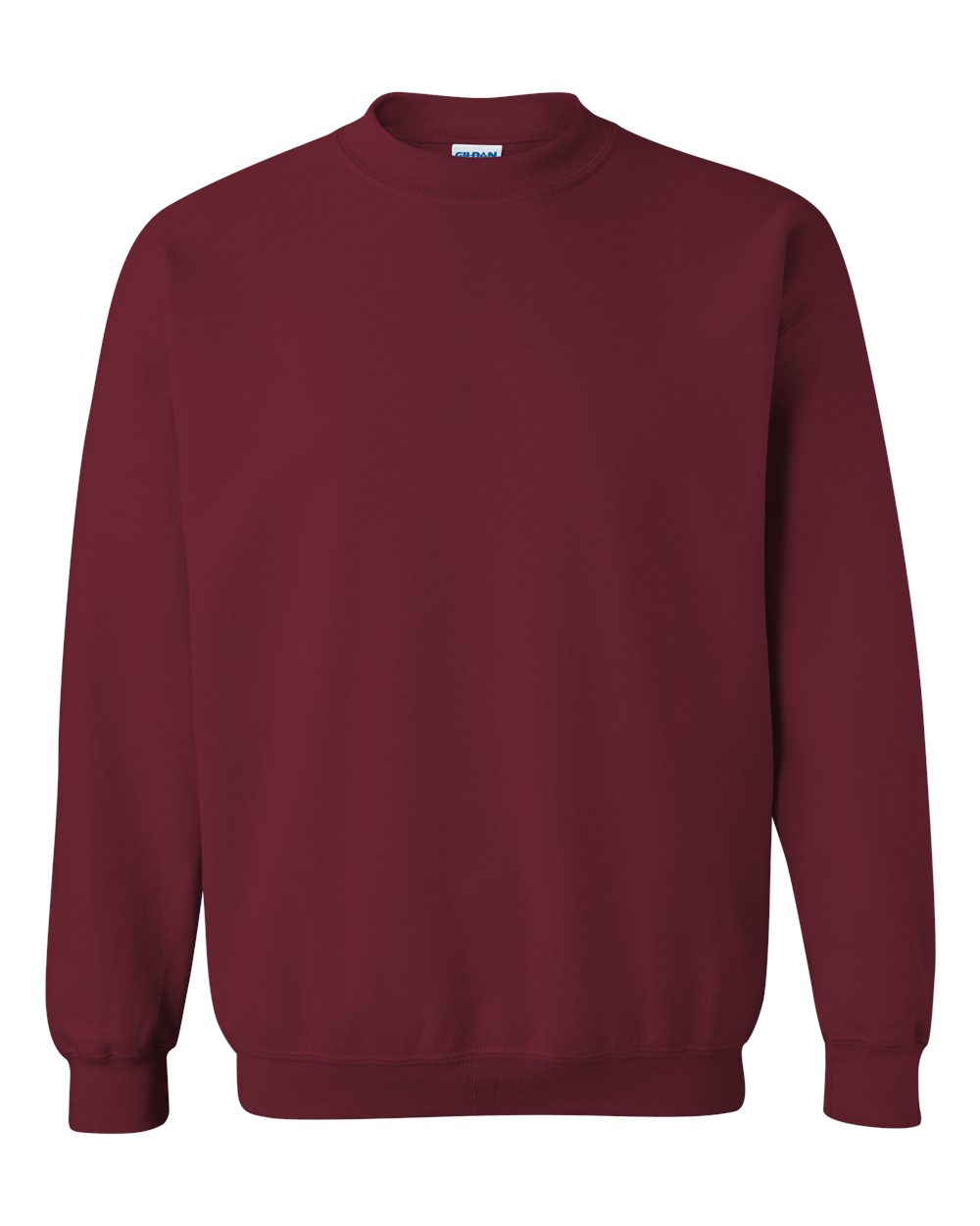 Gildan Sweatshirt 18000