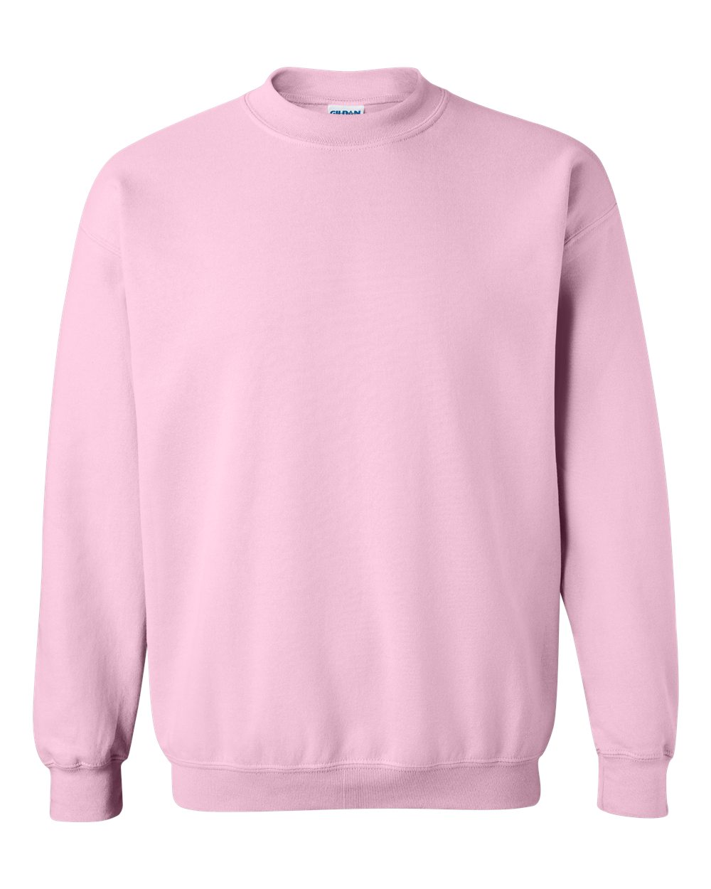 Gildan Sweatshirt 18000