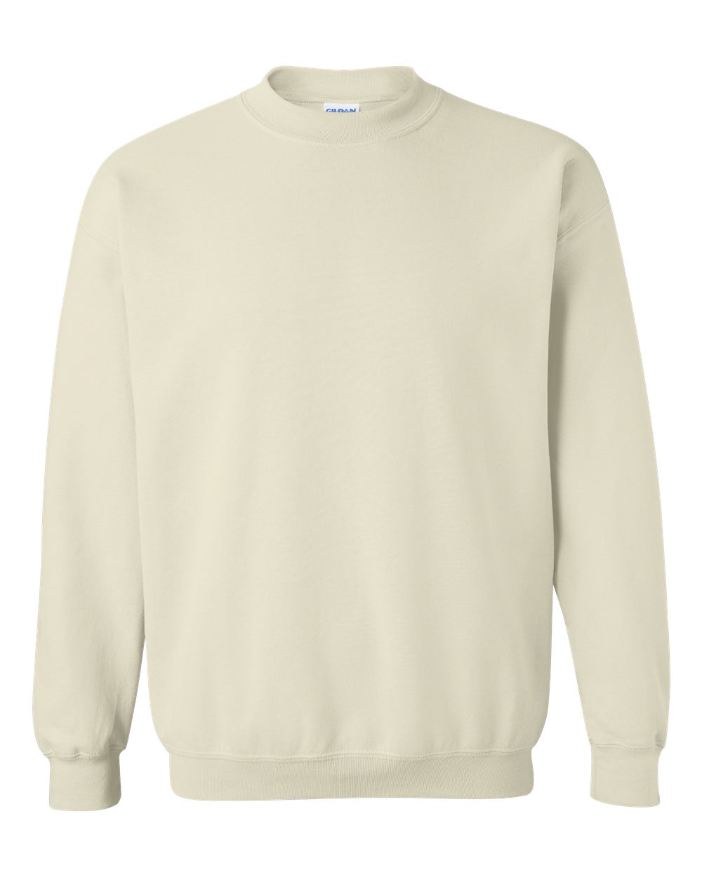 Gildan Sweatshirt 18000
