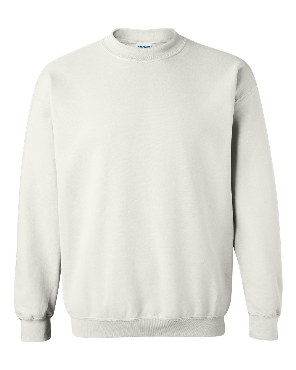 Gildan Sweatshirt 18000