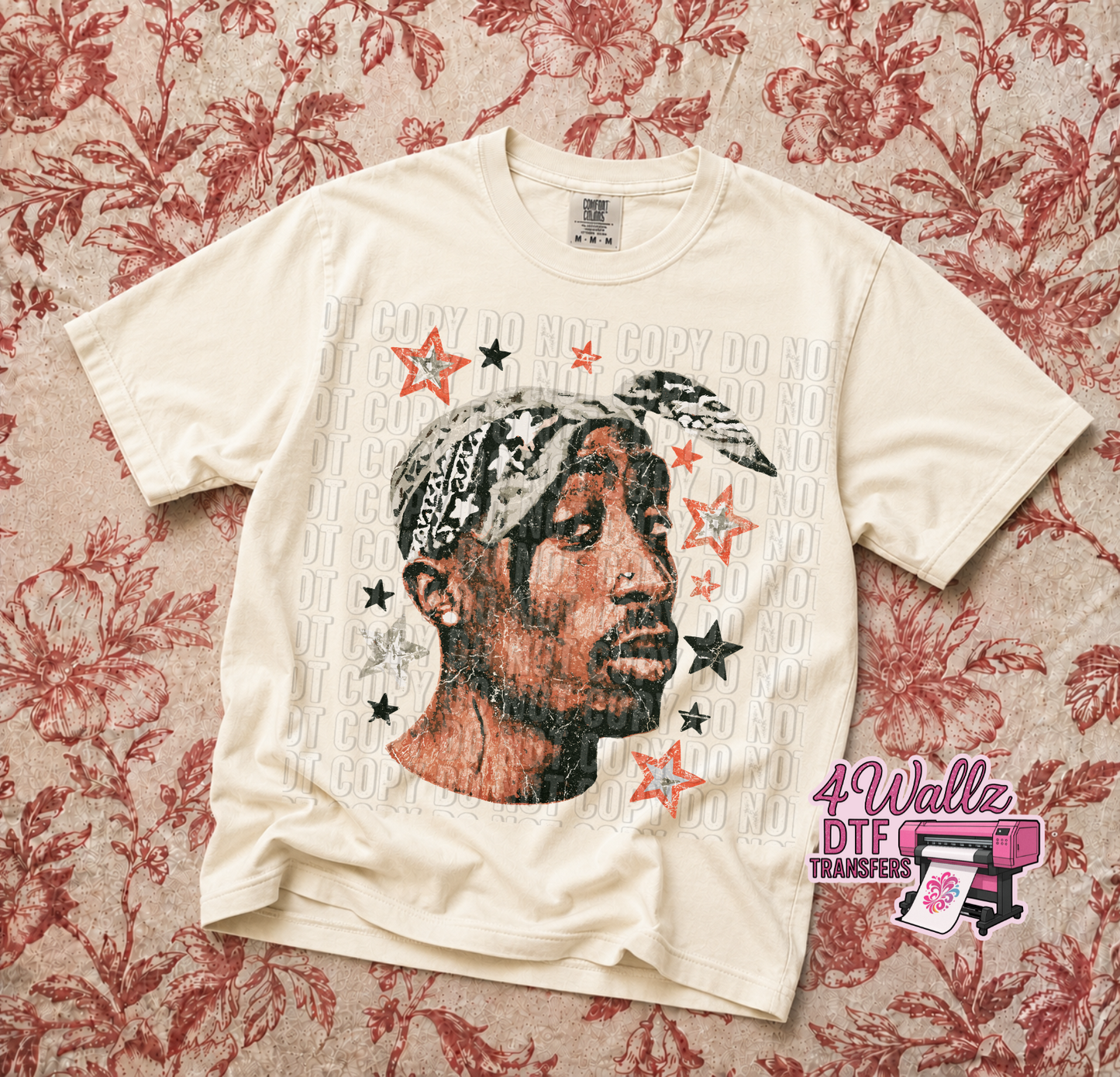 Pac Vintage