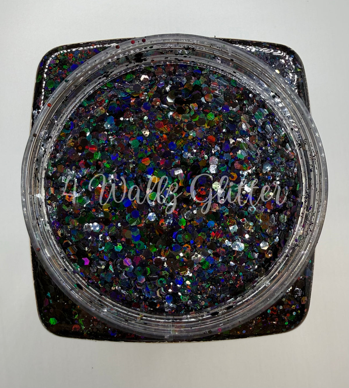Black Diamond