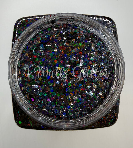Black Diamond