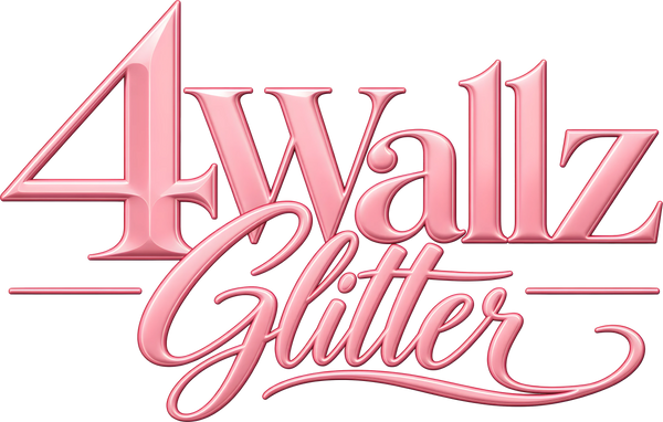 4 Wallz DTF Transfers