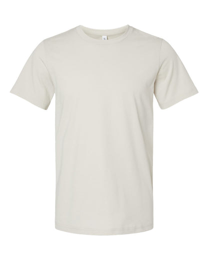 Bella Canvas 3001