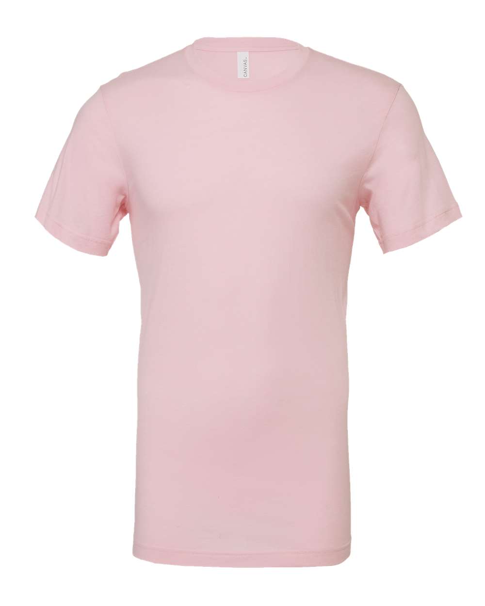 Bella Canvas 3001