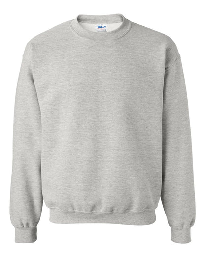 Gildan Sweatshirt 18000