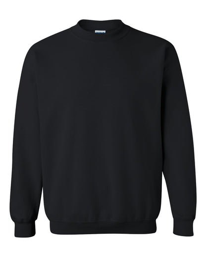 Gildan Sweatshirt 18000