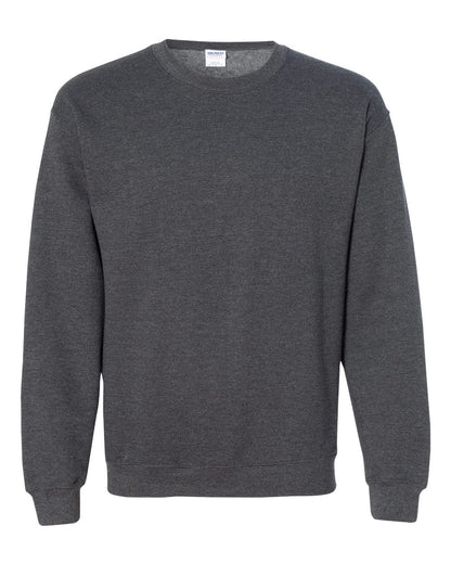 Gildan Sweatshirt 18000