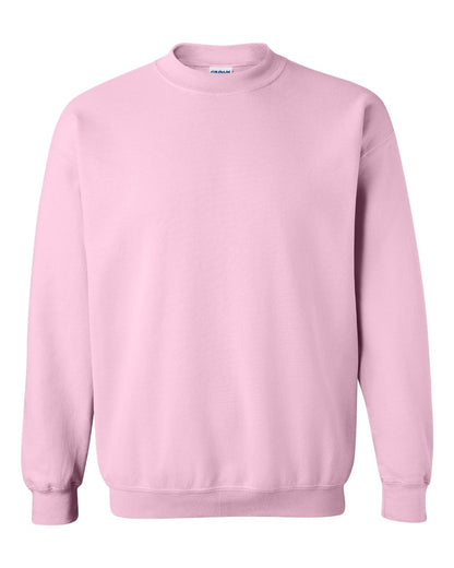 Gildan Sweatshirt 18000