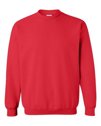 Gildan Sweatshirt 18000