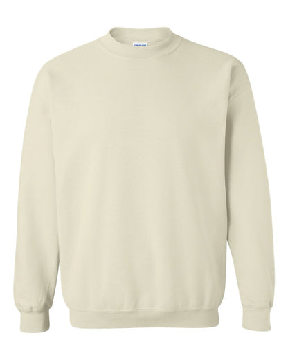 Gildan Sweatshirt 18000