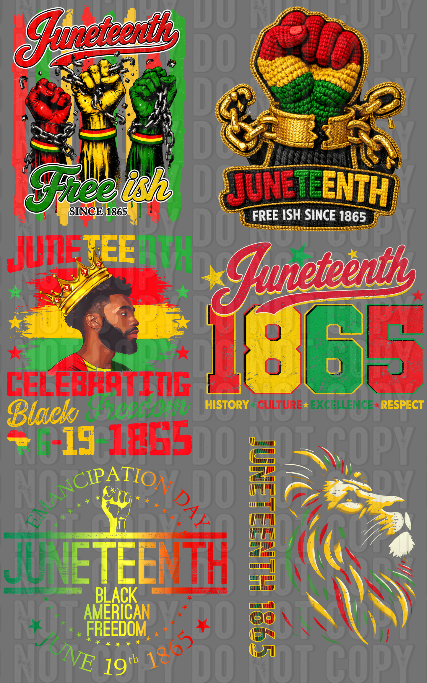 Juneteenth
