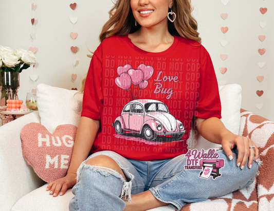 Love Bug