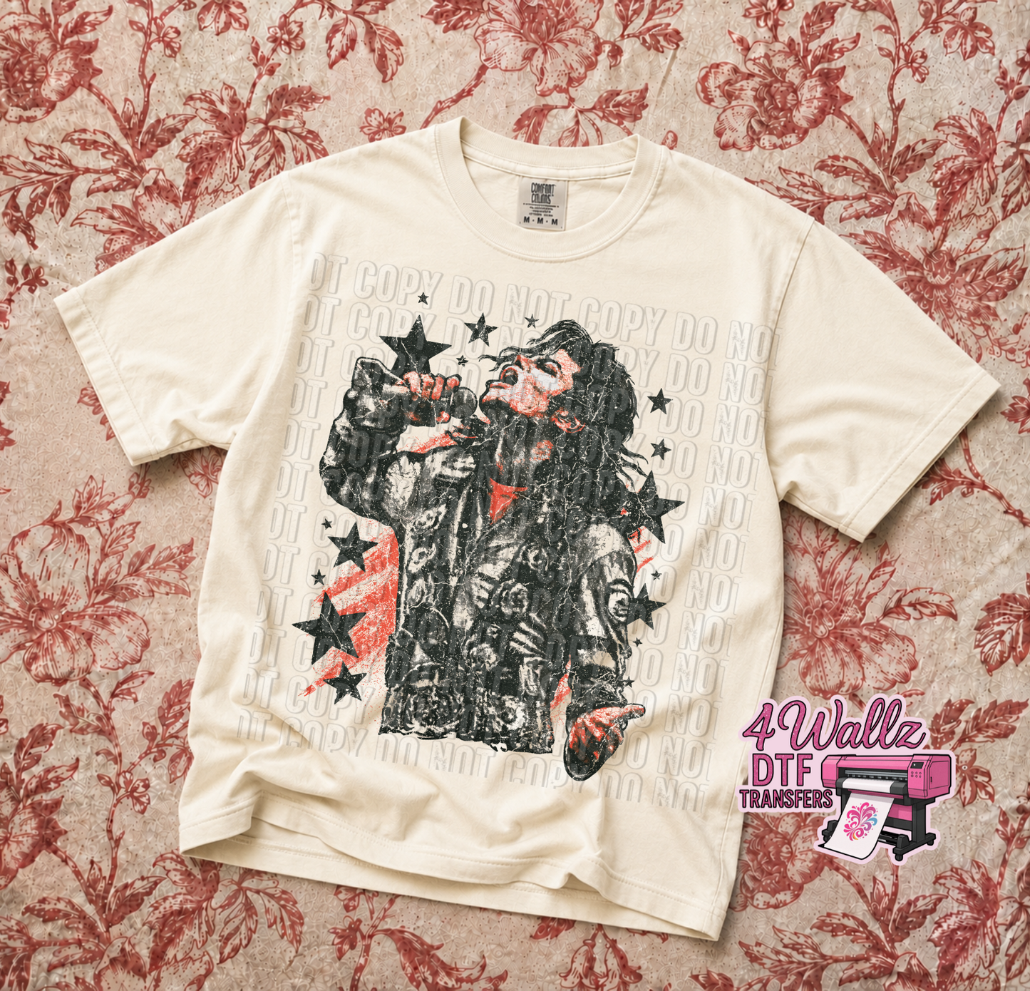 Micheal Vintage